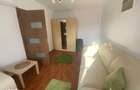 Apartament 2 camere zona Strand II - 4