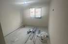 Apartament 4 camere de vanzare Bd. Bucuresti - 1