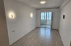 Inchiriez apartament cu 3 camere Dealul Zorilor, Copou, Iasi - 12