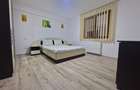 Mamaia Nord(200m de plaja)-Apartament 2 camere 65mp cu parcare subterana si box