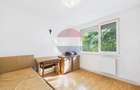 Apartament 3 camere-Titan - 11