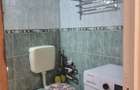 Apartament 2 camere de inchiriat Gorjului