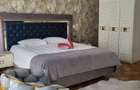 Apartament de vanzare in Centrul Istoric, Sibiu - 3