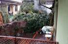 zona centrala 3 camere cu pat dublu , decomandat, la curte decking privat - 5