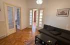 Apartament 3 camere zona Peninsulara - renovat total - 9