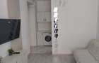 Weiner Militari Residence- Apartament 2 camere, Prima Inchiriere. - 3