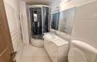 Apartament 3 camere de inchiriat Mall Vitan | Mobilat si utilat modern - 11