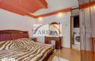VANZARE 2 camere RENOVAT - 62 mp - etaj 4 - in Sebastian-13 Septembrie - 11