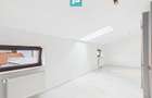 Loft ultracentral ultramodern, la prima închiriere