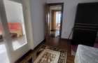 Casa Zona ULTRACENTRAL Ploiesti