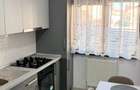 Ofer spre inchiriere Garsoniera - 1