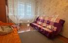 Apartament 3 camere, decomandat, zona Rahova - 3