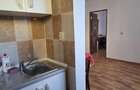 Apartament 2 camere Gheorgheni Str. Albac Poli?ia Rutiera 27mp semidecomandat 27mp