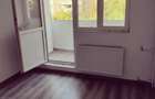 Vine apartament cu 2 camere - 5