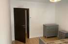 Ofer spre inchiriere apartament 2 camere - 1