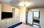 Proprietate Piatra Neamt - Casa moderna/Camin de suflet - Piatra-Neamt (Neamt) - 14