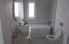 Duplex, Giarmata, P+E, 4 cam, la alb, la cheie sau mobilat - 3