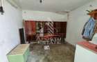 Casa individuala cu 3 camere in Calea Sagului, cu curte s... - 5