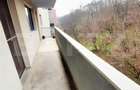 Apartament, 2 camere, pet friendly, parcare, zona Iulius Mall