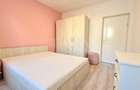 Apartament cu 3 camere decomandate, parcare inclusă, zona Interservisa - 5