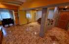 Soveja eden-apartament 4 camere decomandat etaj 1 - 18