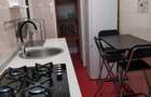 Apartament 2 camere Crangasi / Stadion Giulesti - 5