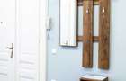 Apartament 2 camere situat central -Echipat regim hotelier