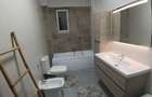 Apartament cu 2 Camere de LUX in LONDON RESIDENCE - 16