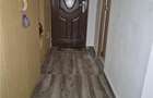 Soarelui, apartament 2 camere, decomandat, centrala, clima - 5