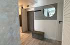 Apartament cu 4 camere Prima Onestilor - 4