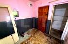 Apartament 2 camere, 50 mp, zona Cetate ideal investitie - 9