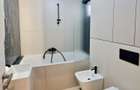 Apartament 3 Camere Lux Zona Desebita Centrul Cetate - 9