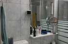 Apartament cu 2 camere decomandat în Central - 1