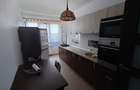 Sos Chitilei | 3 Camere | Terasa 40 Mp | Boxa | Baie x2 | Total 120 Mp - 13