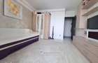 Apartament 2 camere Cug Pepiniera Tudor Neculai, bloc 2018 mobilat si - 9