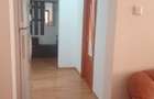 De vanzare apartament 2 camere Cartier Hipodrom etaj intermediar - 10