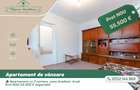 Apartament cu 2 camere, zona Gradiste, Arad