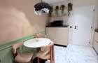 Apartament ptr inchiriat - 6