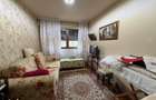 Apartament 4 camere - Flamanda / TOMIS I - 6