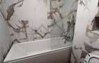 Apartament 2 camere Rediu - Don Homes - 6