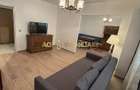 4 Camere de inchiriat | Iancului | Metrou | Pet friendly | x2 Bai | 95 - 2