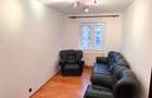 Apartament 3 camere decomandate, etaj 3/4