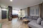 Apartament Exclusivist 2 camere | Afacere la cheie - 8