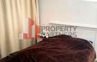 Apartament 2 Camere | Complet Mobilat | 200 m Metrou Jiului | Bucurest - 5