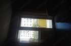 Apartament de inchiriat - 2