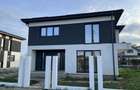 Vand casa 4 camere-3 bai -demisol-in Jilava - 8