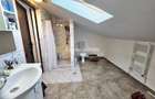 Apartament 3 camere,98 mp-strada Cezar Petrescu/Manastur - 18