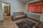 Semidecomandat, mobilat, utilat, parter, Calea București-Piața de Flori