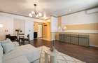 Prima inchiriere, apartament 2 camere, bloc nou, strada Nasaud. nr. 77