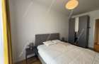 ISHO Riverside | 2 camere | Loc de parcare subteran - 6